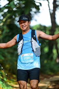 BIB: 3138
                            <button type="button" onclick="openModal(25019627)" class="btn btn-primary btn-sm float-right btn-popup" data-toggle="modal" data-target=".modal-high-quality">
                        <i class="fas fa-shopping-cart"></i> Add to Cart
                    </button>
                                            <button type="button" onclick="isThisMe(25019627, true)" class="btn btn-success btn-sm float-right btn-popup btn-isme hidden" data-toggle="tooltip" data-placement="bottom" title="นี่คือรูปของคุณใช่ไหม คลิกที่นี่เพื่อเอาเข้าอัลบั้ม">
                        <i class="fas fa-plus"></i> Add to album
                    </button>
                    <button type="button" onclick="isThisMe(25019627, false)" class="btn btn-warning btn-sm float-right btn-popup btn-isnotme hidden">
                        <i class="fas fa-ban"></i> Remove from album
                    </button>